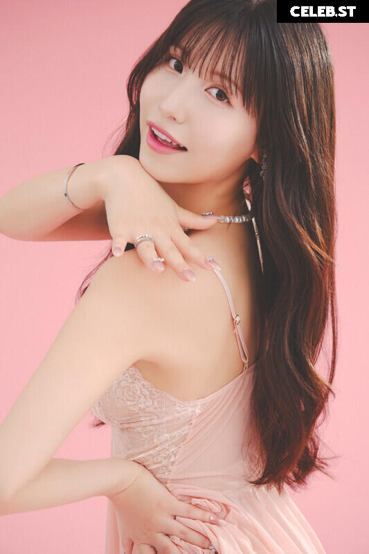 Momo Sakura / 桜空もも Image 21704822