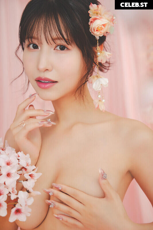 Momo Sakura / 桜空もも Image 21704833