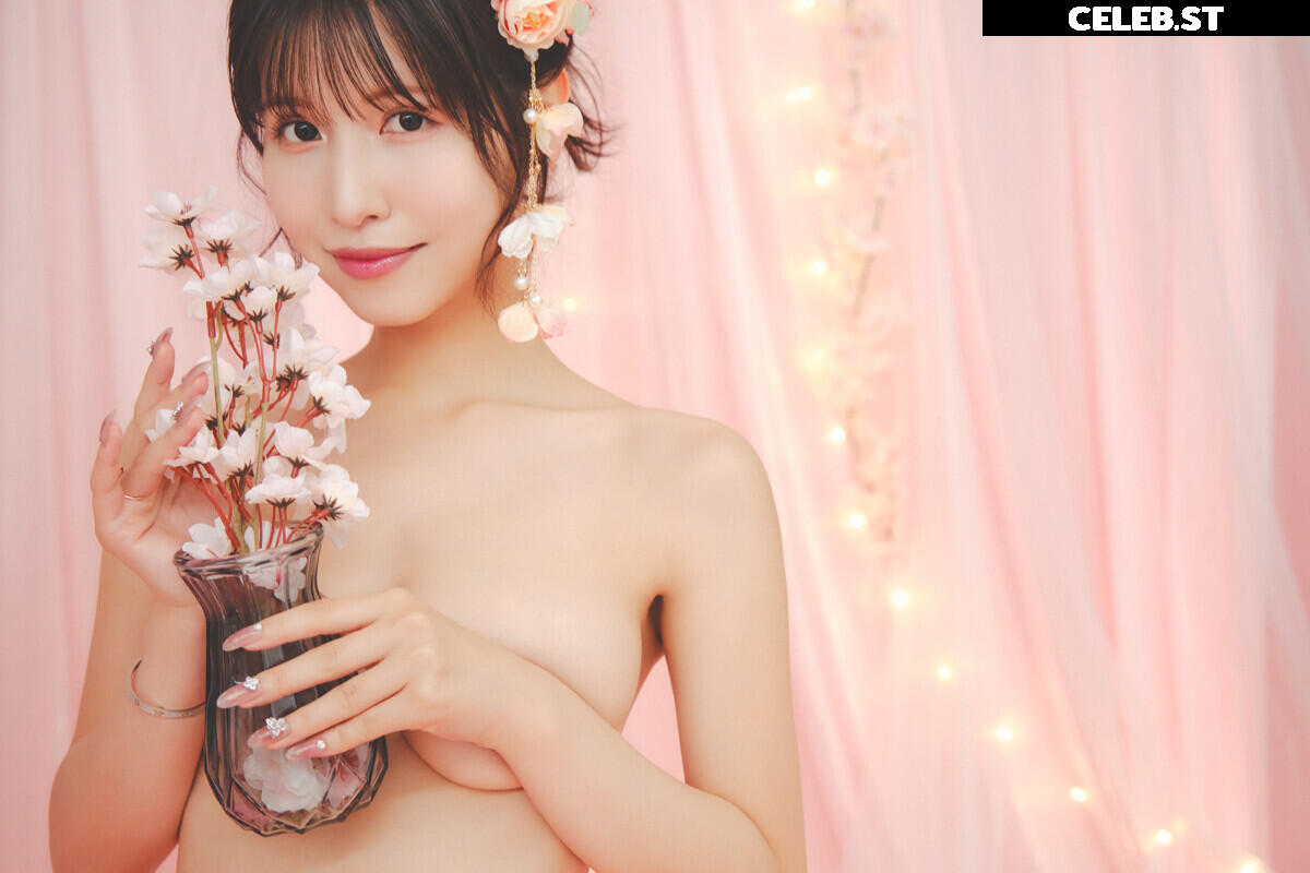 Momo Sakura / 桜空もも Image 21704836
