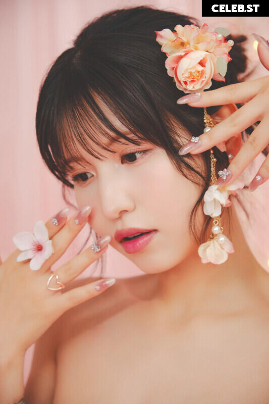 Momo Sakura / 桜空もも Image 21704834