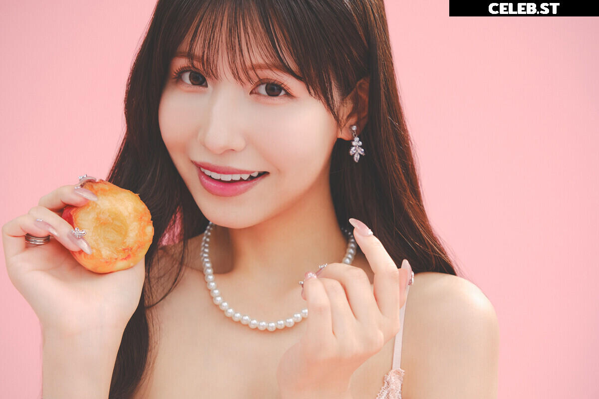 Momo Sakura / 桜空もも Image 21704853