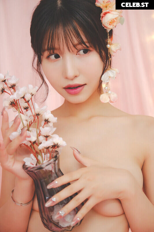 Momo Sakura / 桜空もも Image 21704855