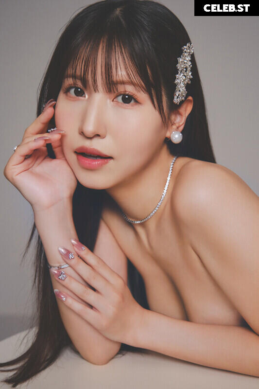 Momo Sakura / 桜空もも Image 21704848