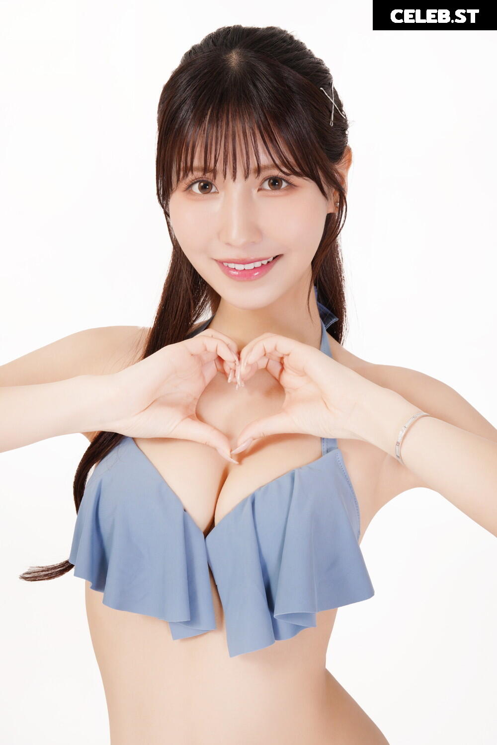 Momo Sakura / 桜空もも Image 21704721