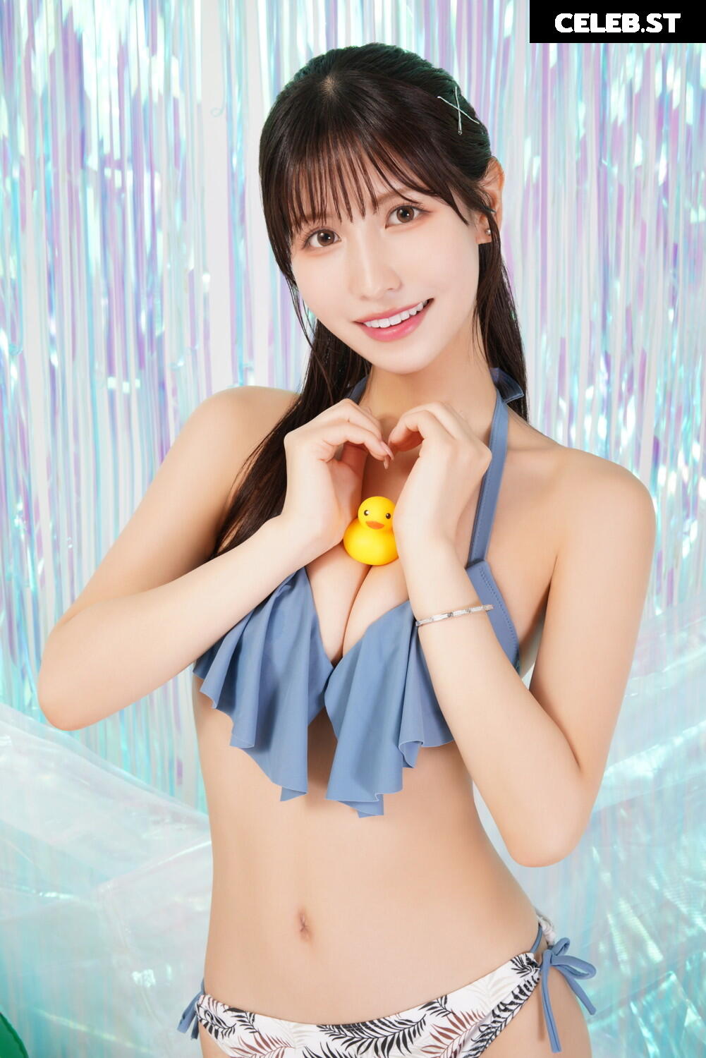 Momo Sakura / 桜空もも Image 21704725
