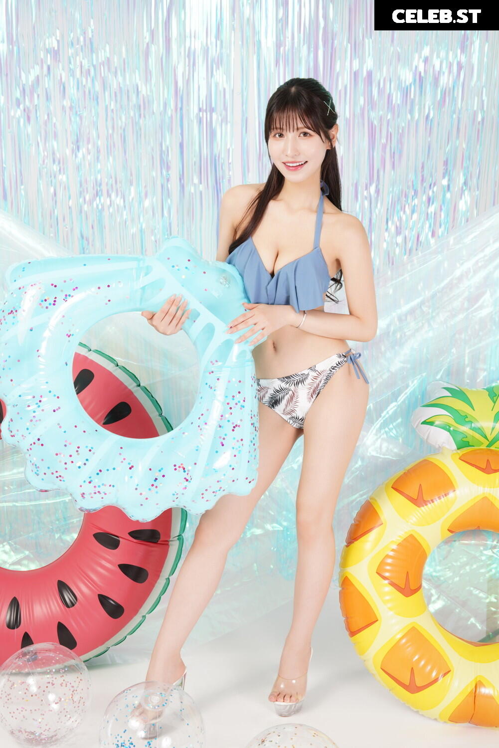 Momo Sakura / 桜空もも Image 21704724