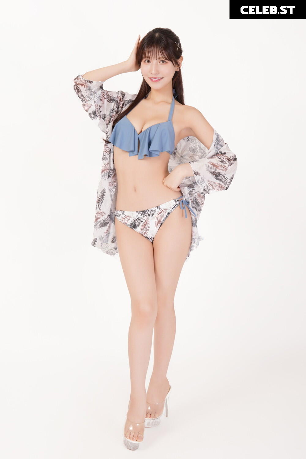 Momo Sakura / 桜空もも Image 21704707