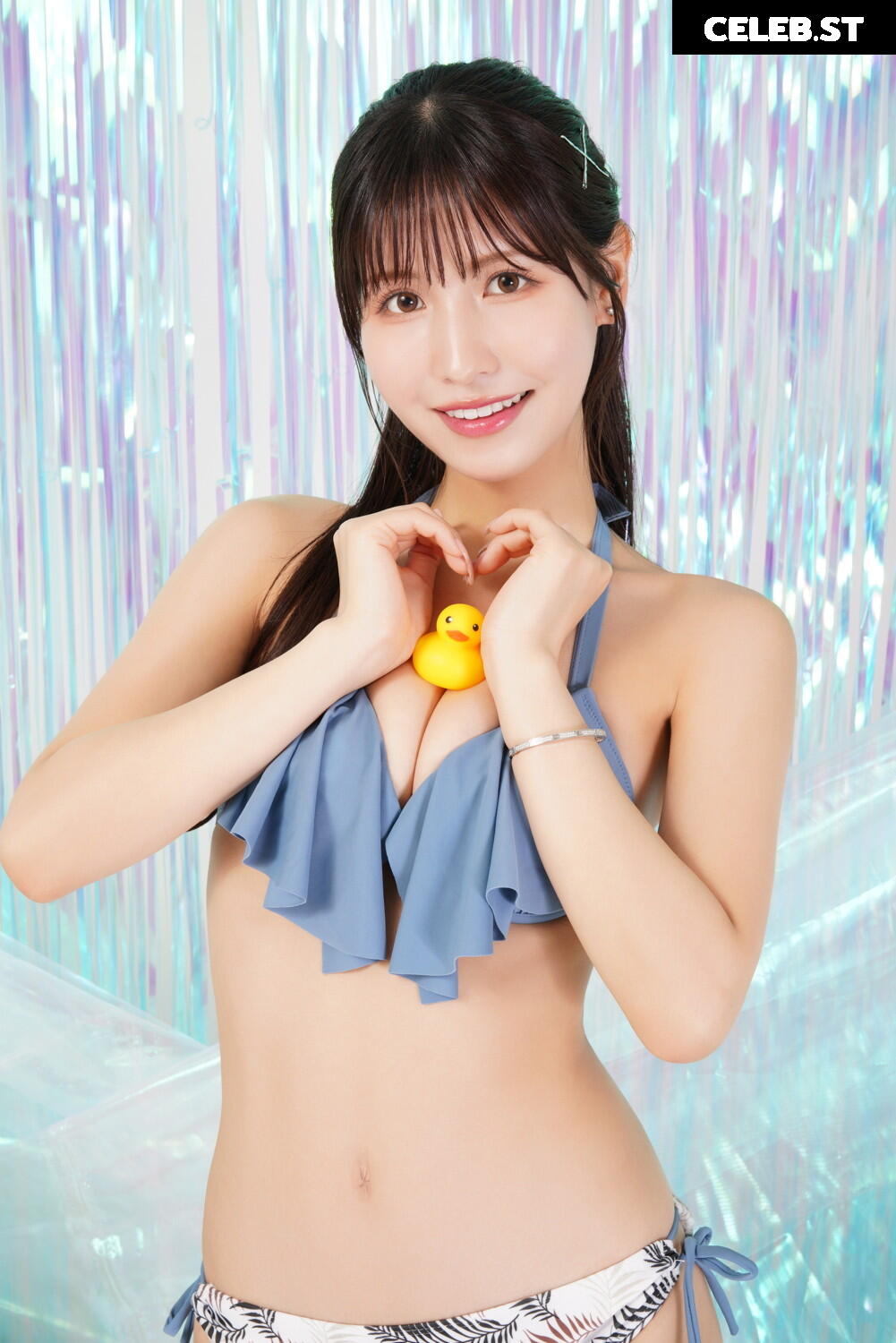 Momo Sakura / 桜空もも Image 21704732