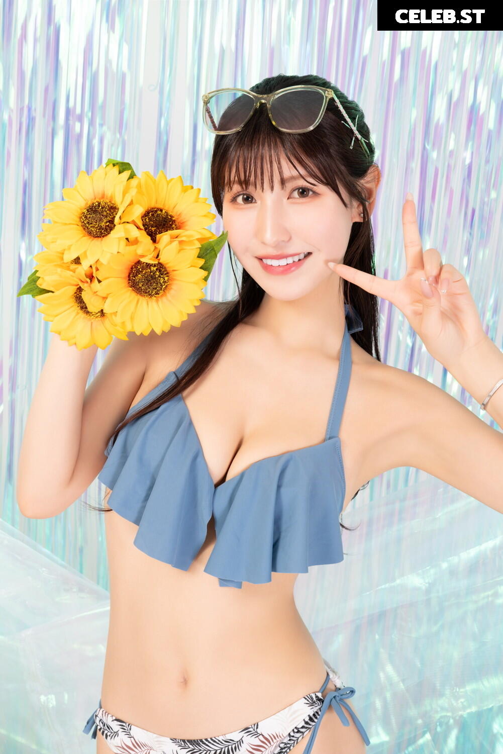 Momo Sakura / 桜空もも Image 21704730