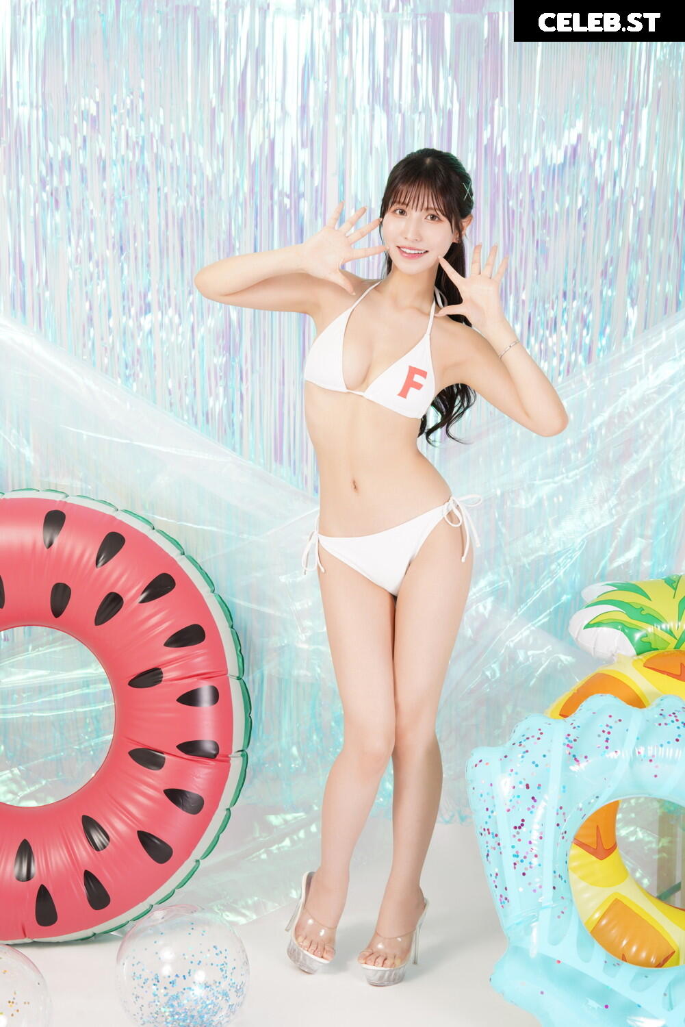 Momo Sakura / 桜空もも Image 21704734