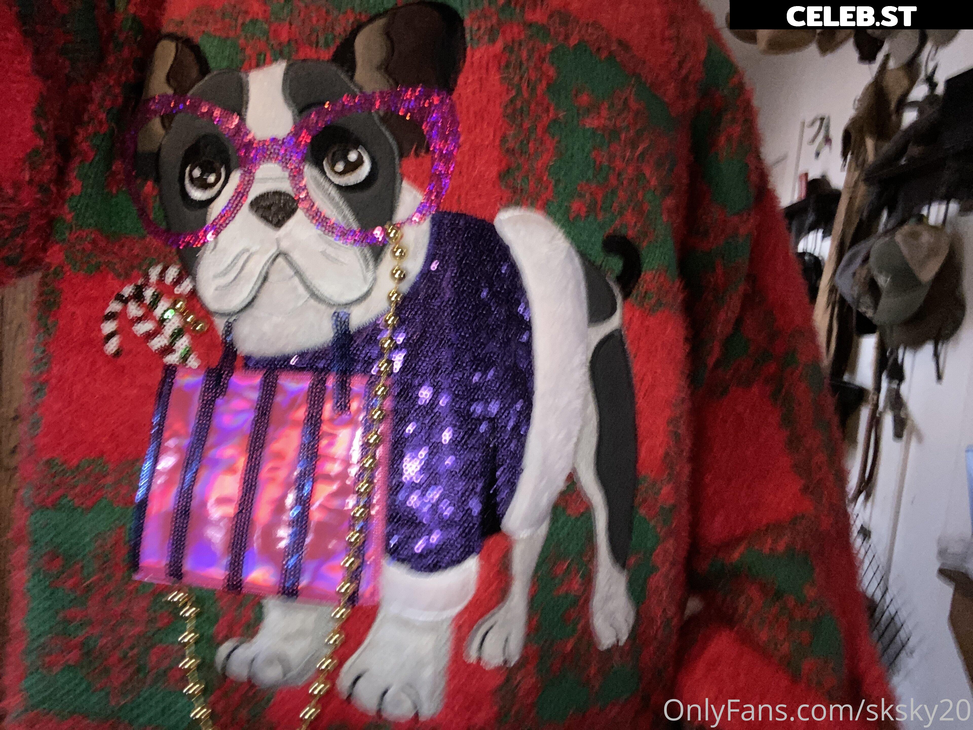Sksky20/Schuyler Thornton Image 21704029