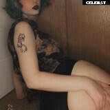 convolutedead Image 21704357