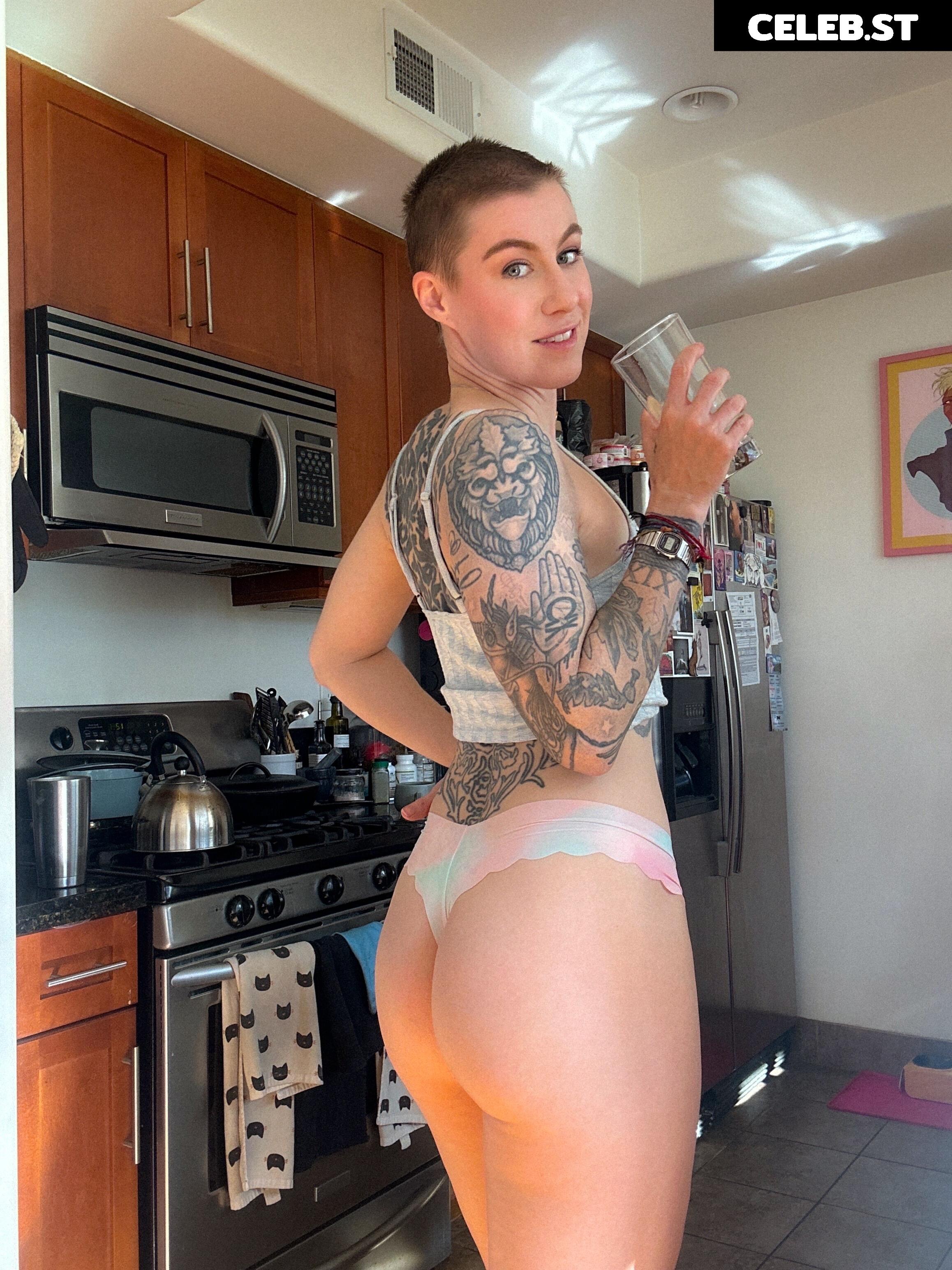 Comicbookgirl19 Image 21707928