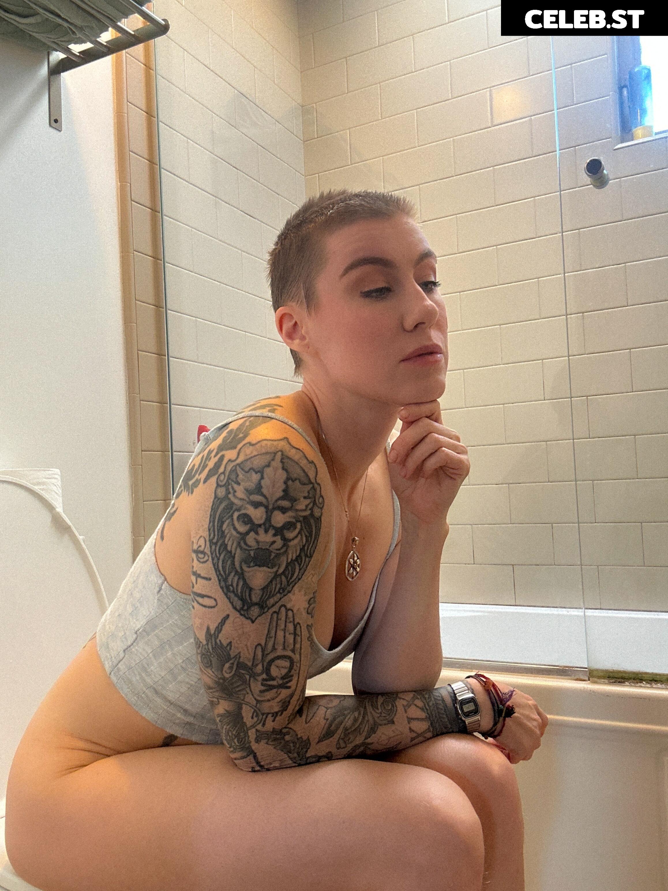 Comicbookgirl19 Image 21707913