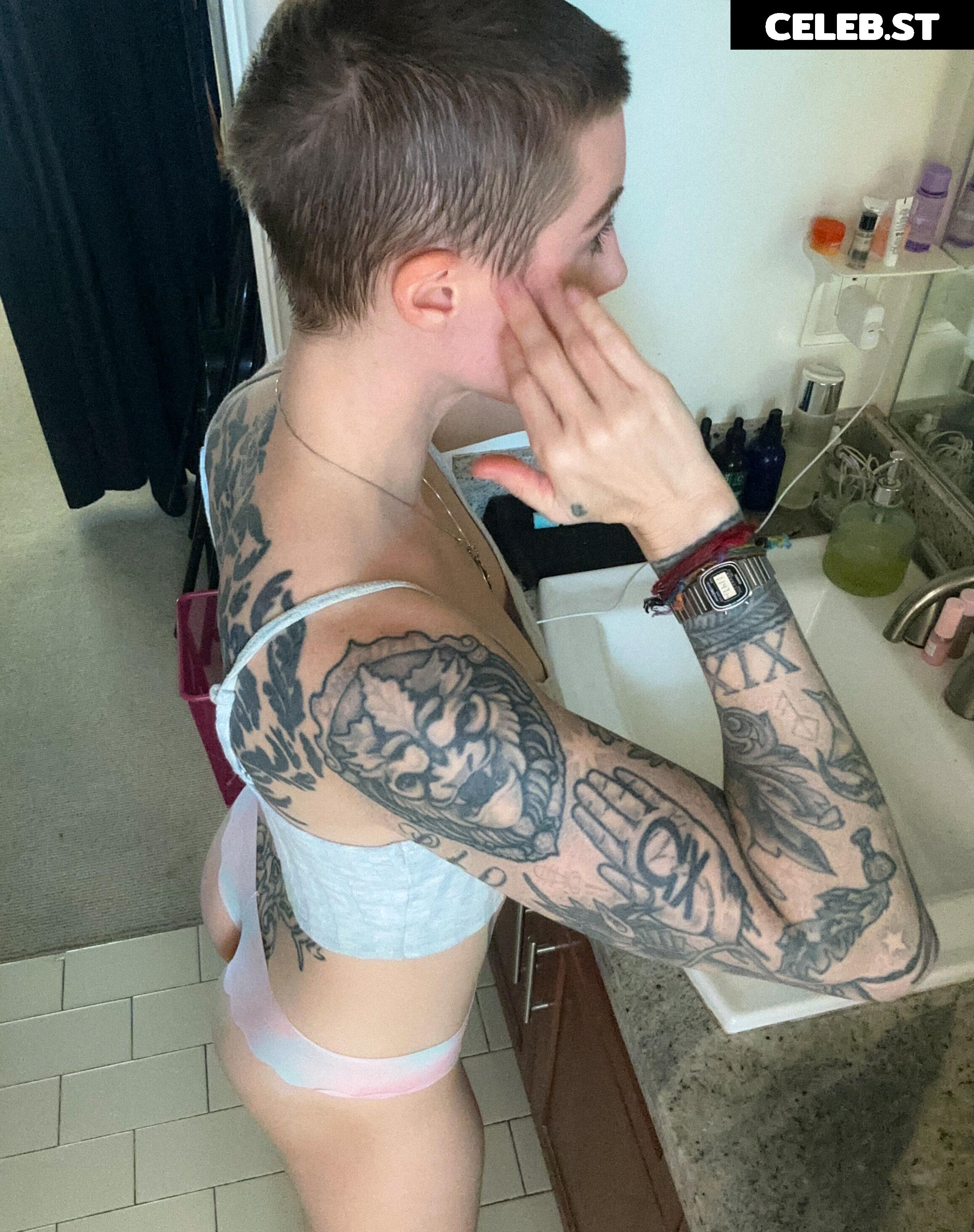 Comicbookgirl19 Image 21707908