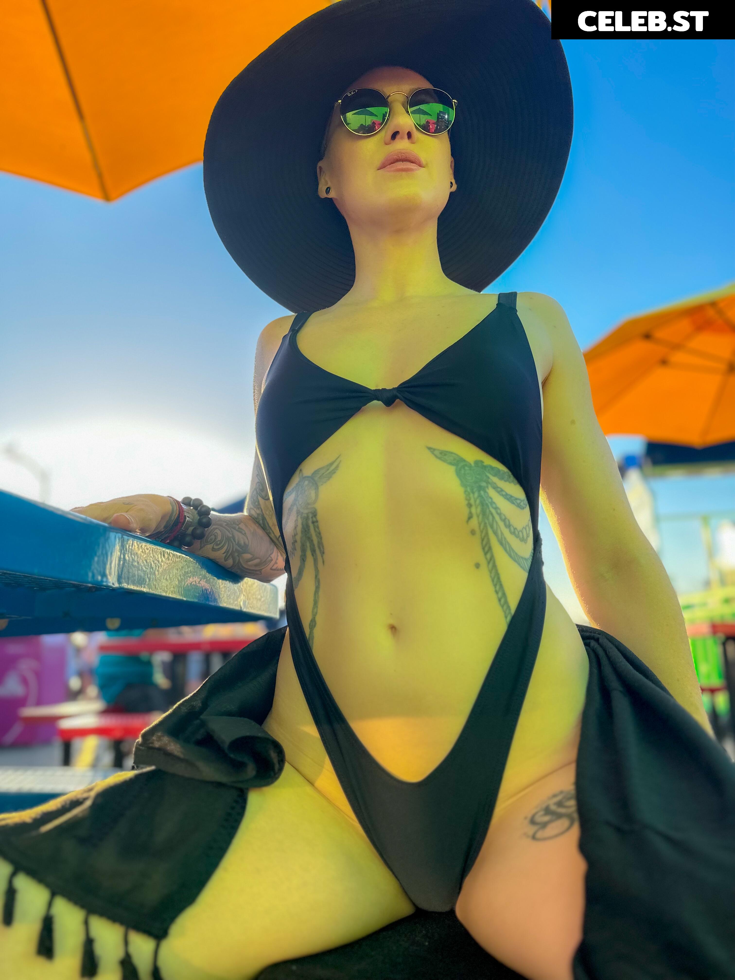 Comicbookgirl19 Image 21707803