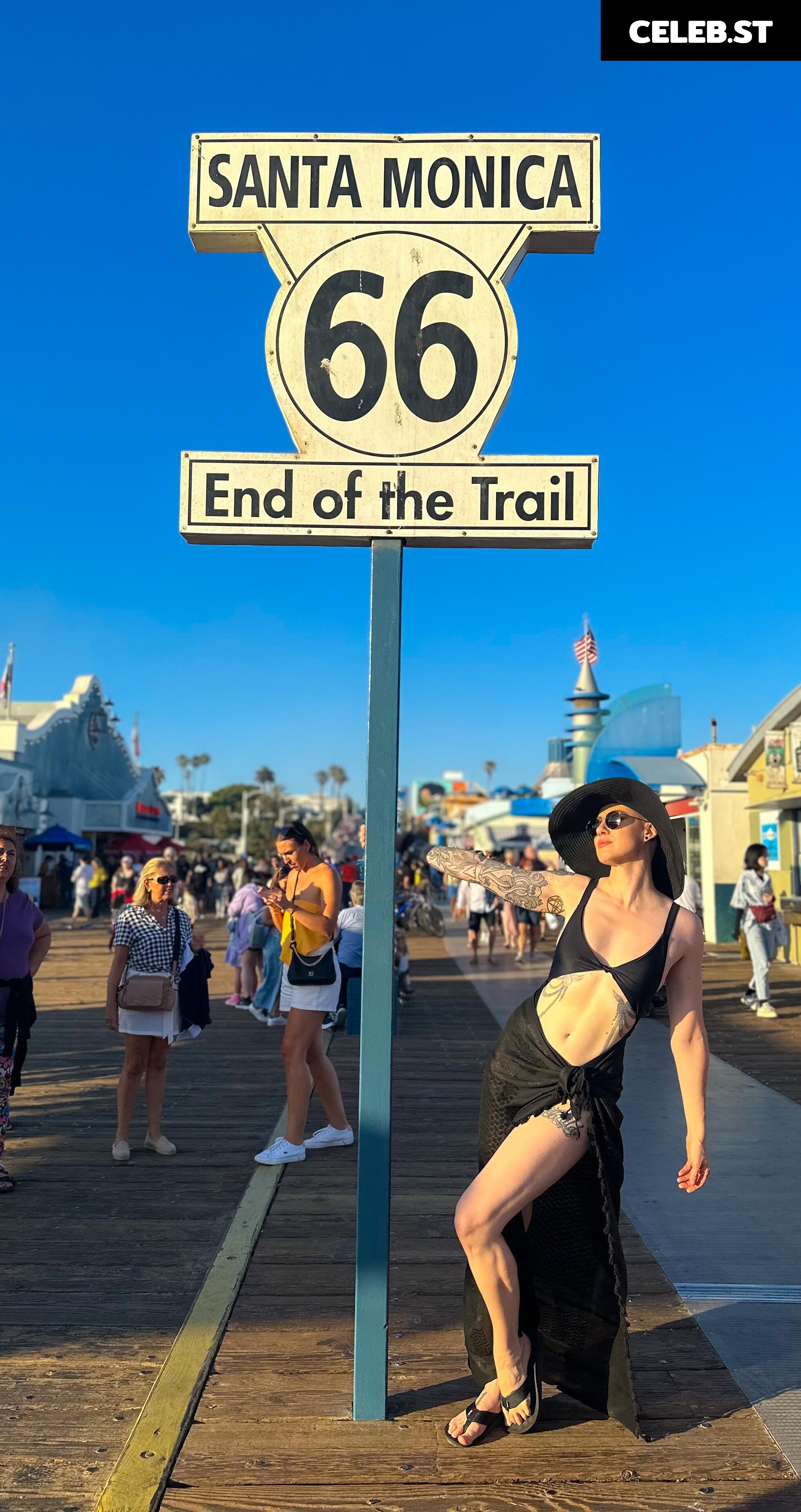 Comicbookgirl19 Image 21707807