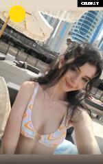 Chloe Lockley Image 21707551
