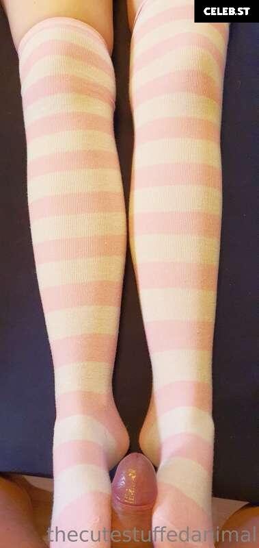 thecutestuffedanimal Image 2170740