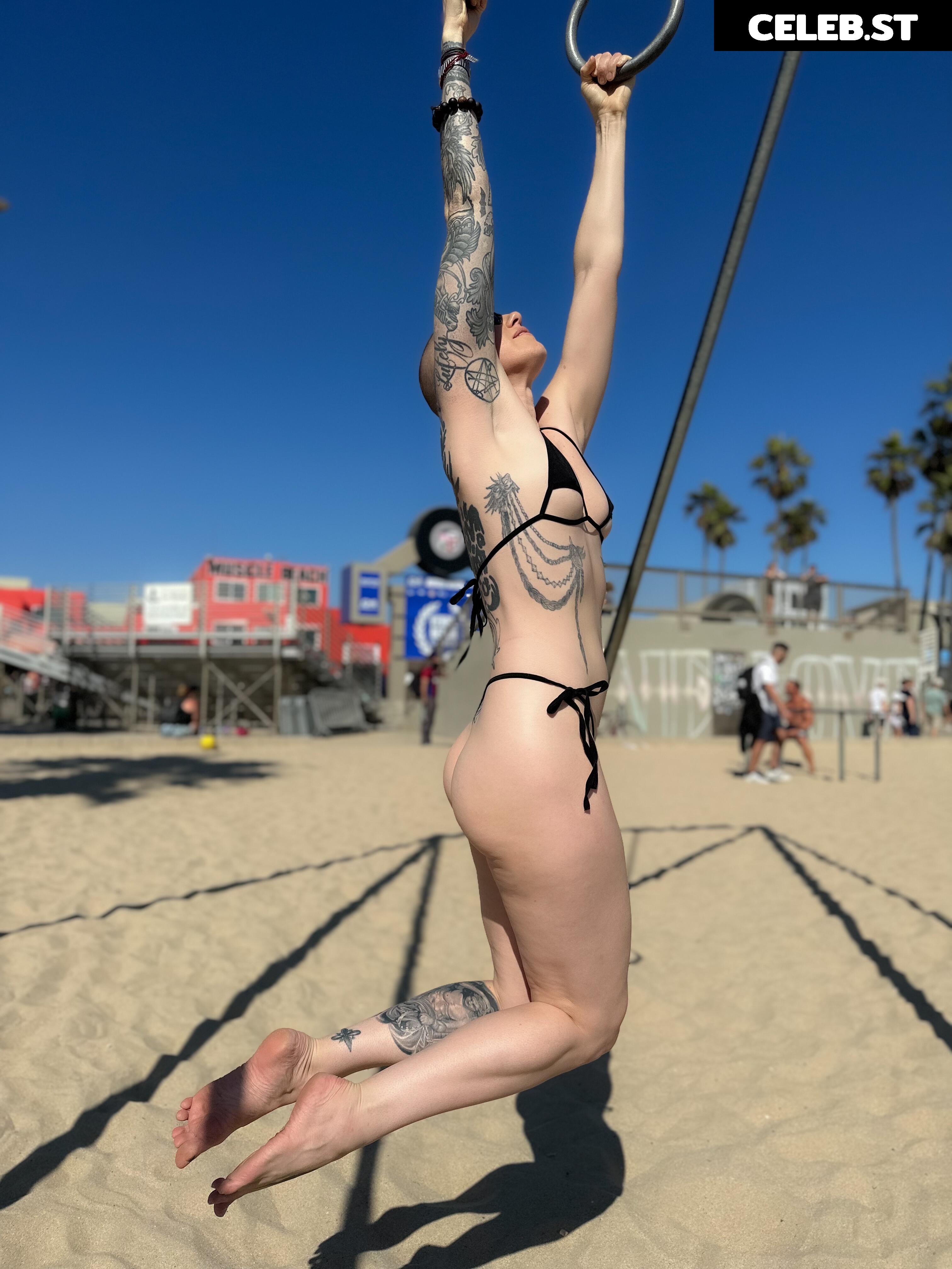 Comicbookgirl19 Image 21707788