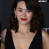 Jessica Yu Li Henwick Image 21707717
