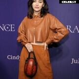 Jessica Yu Li Henwick Image 21707719