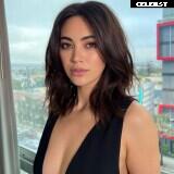 Jessica Yu Li Henwick Image 21707718