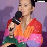 Jessica Yu Li Henwick Image 21707709