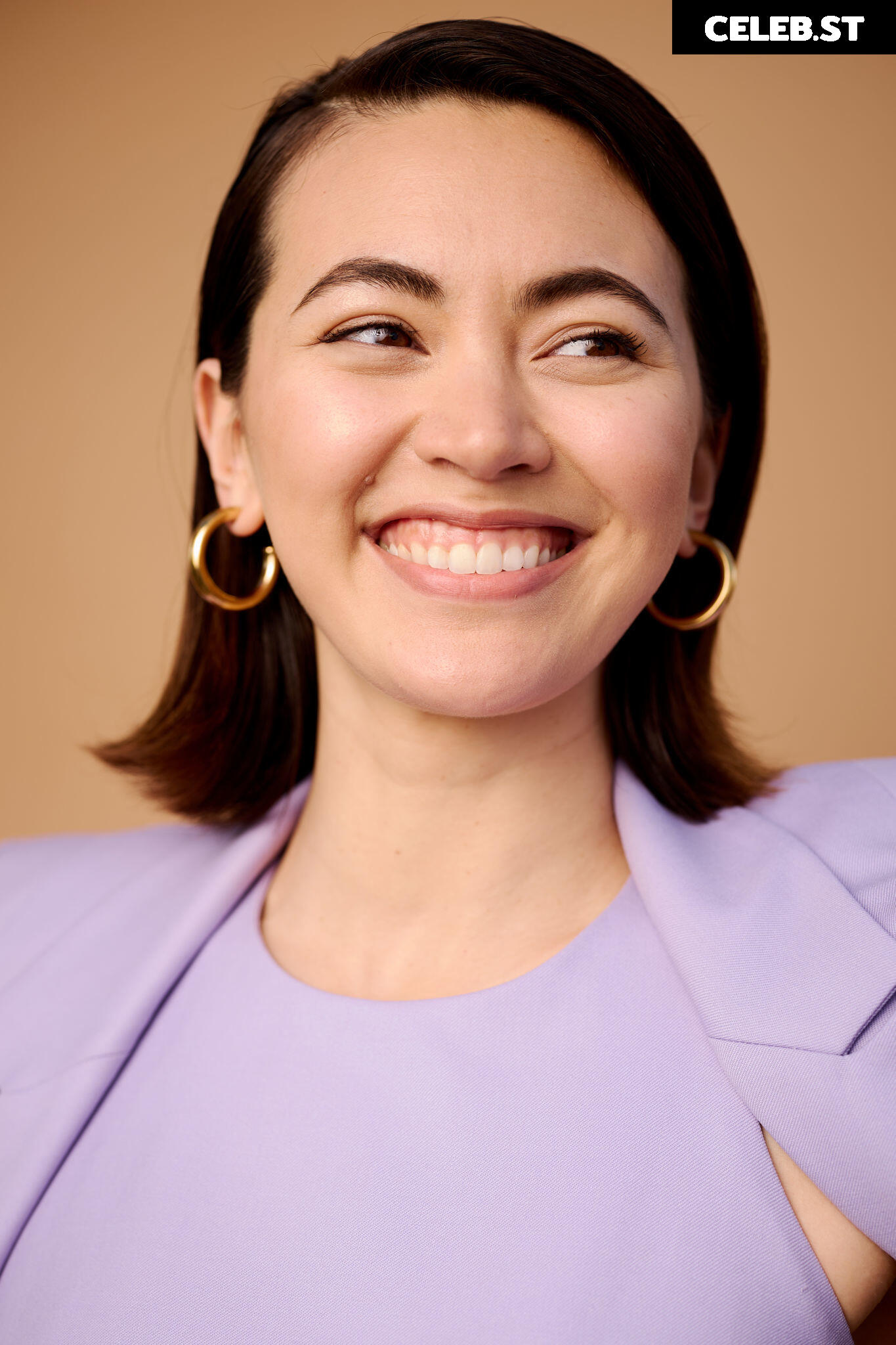 Jessica Yu Li Henwick Image 21707739