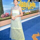 Jessica Yu Li Henwick Image 21707693