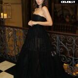 Jessica Yu Li Henwick Image 21707692