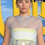Jessica Yu Li Henwick Image 21707694