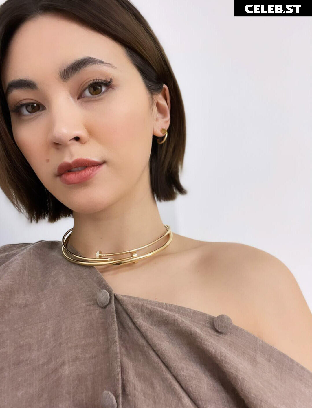 Jessica Yu Li Henwick Image 21707623