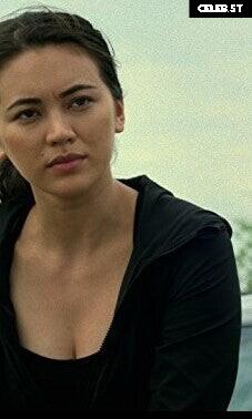 Jessica Yu Li Henwick Image 21707639