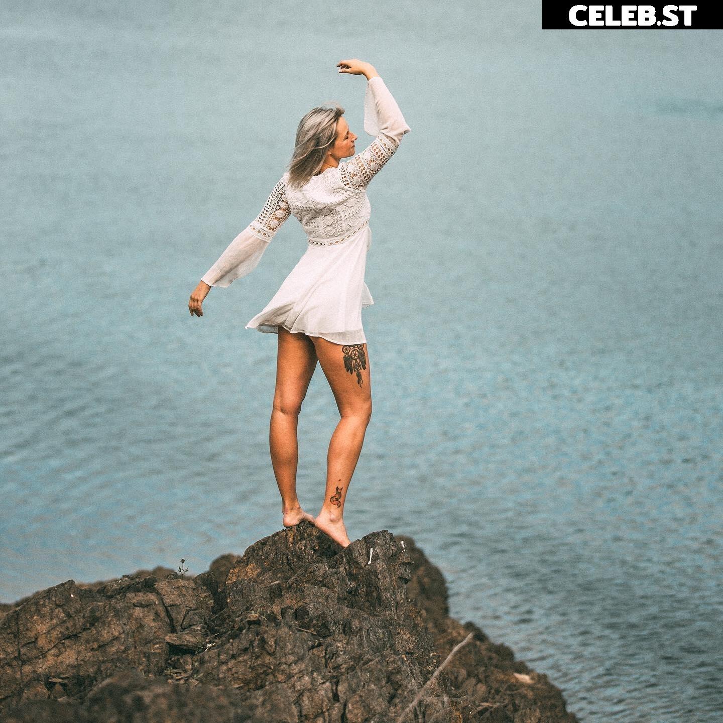 Sophie.kettner Image 2170704