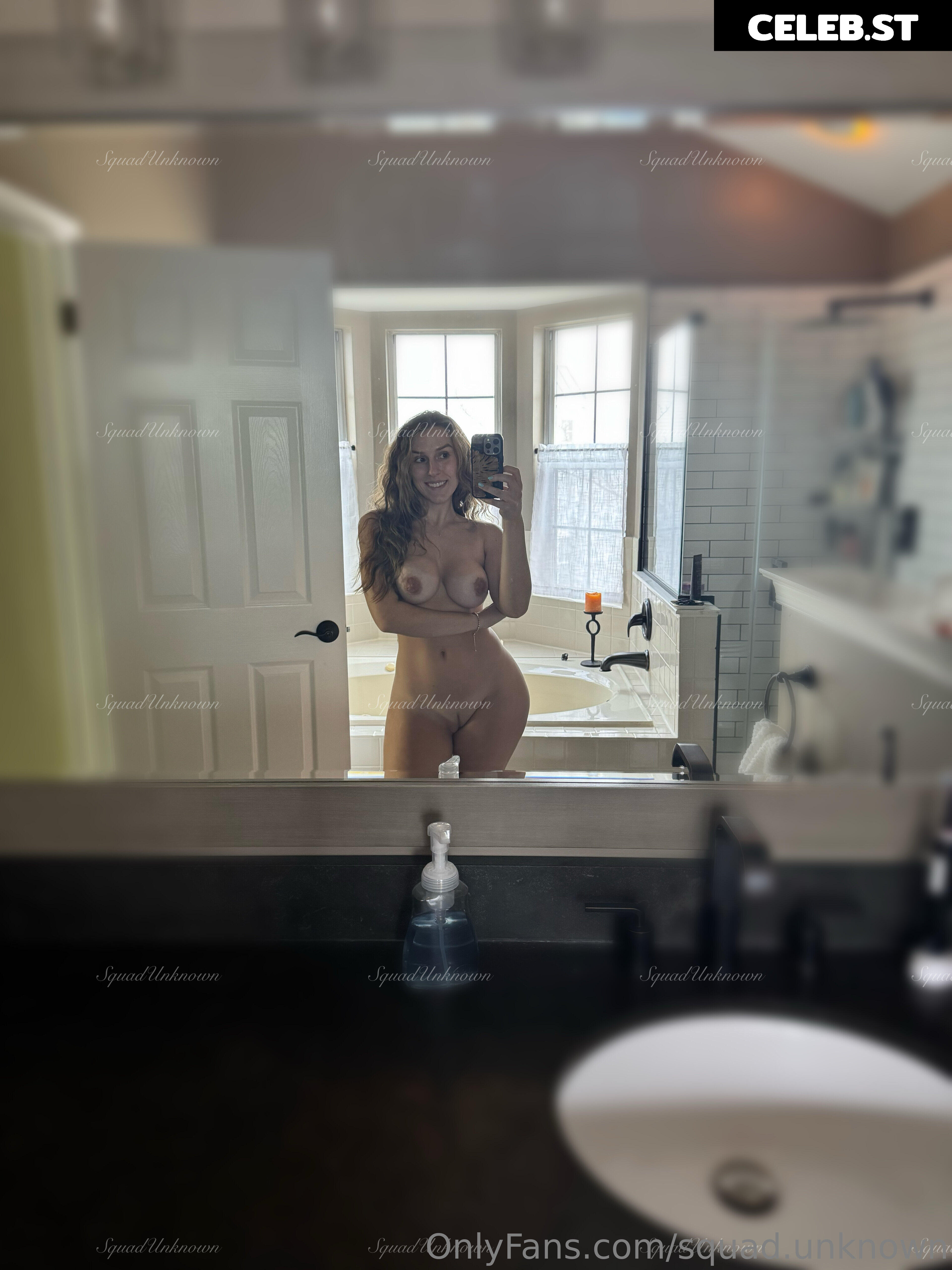 squadunknown (fantastic PAWG) Image 21706502
