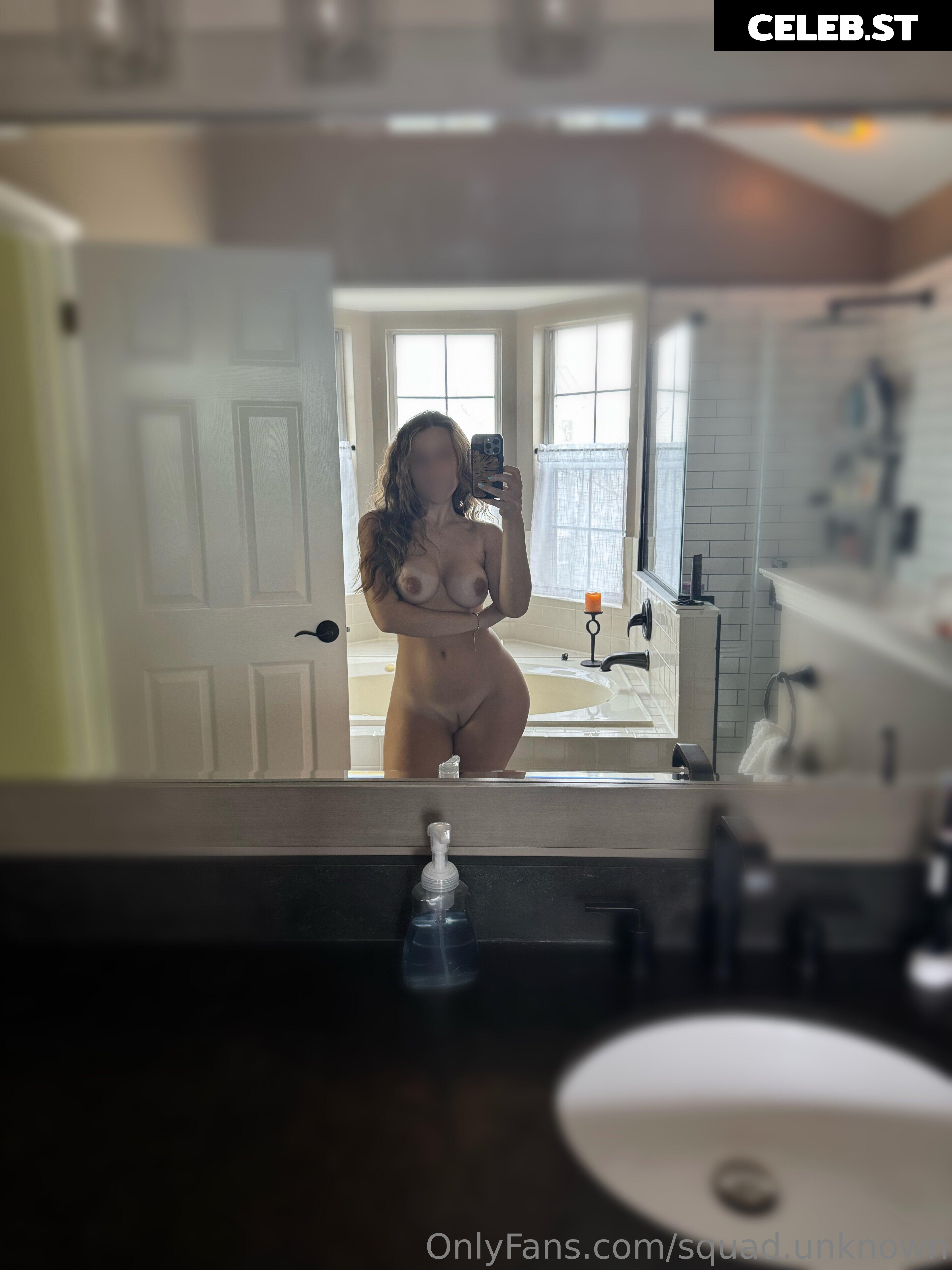 squadunknown (fantastic PAWG) Image 21706506