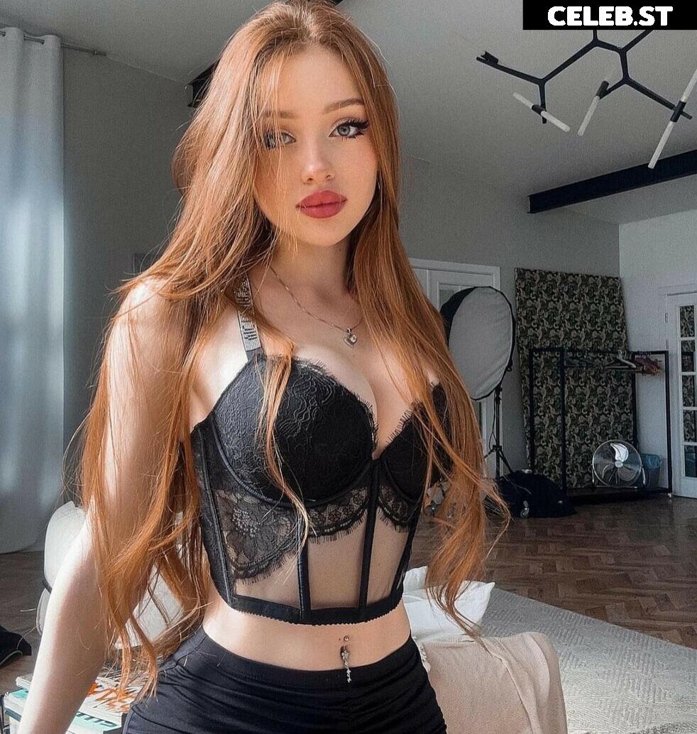 coxifoxy Image 217067