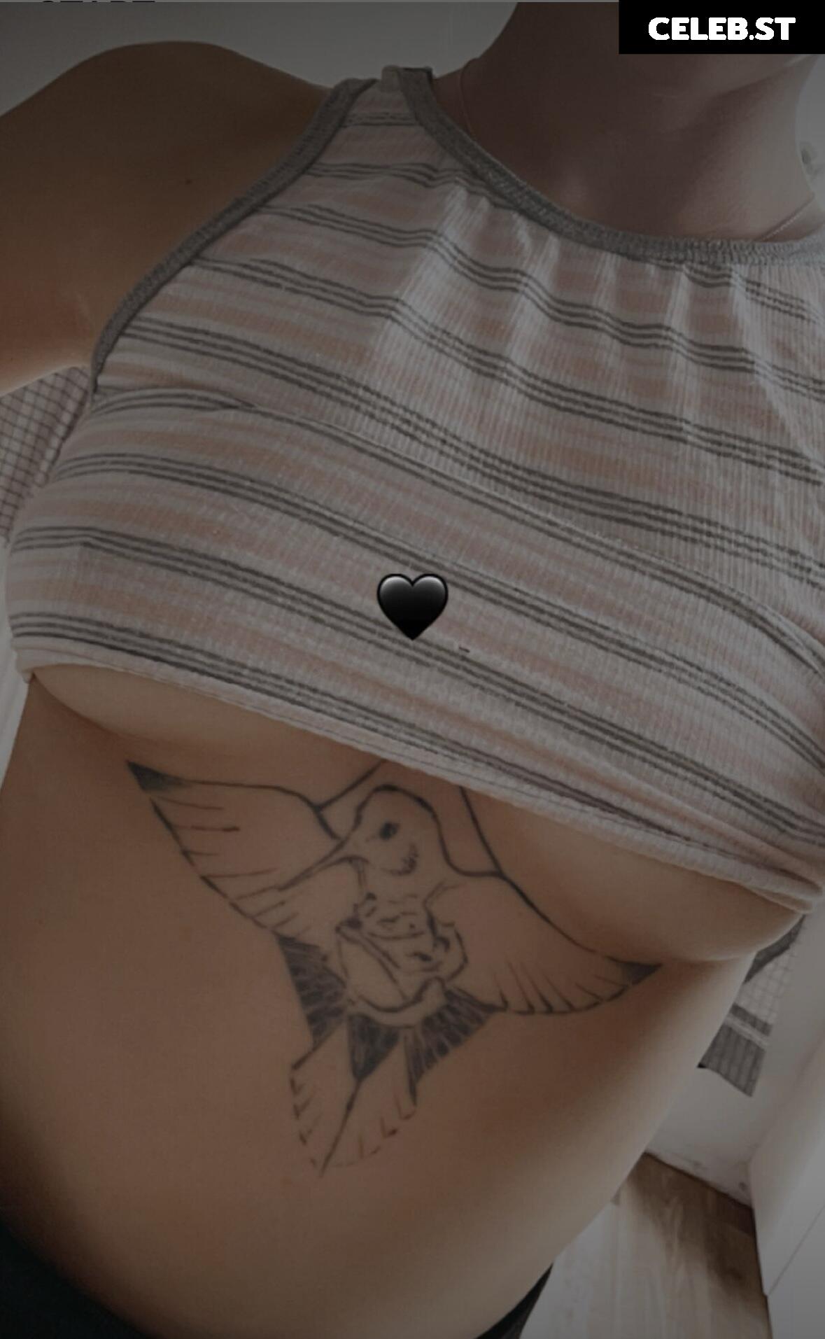 Lisa Sheepi Image 2170614