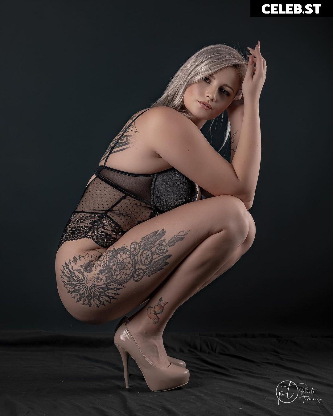 Sophie.kettner Image 2170639