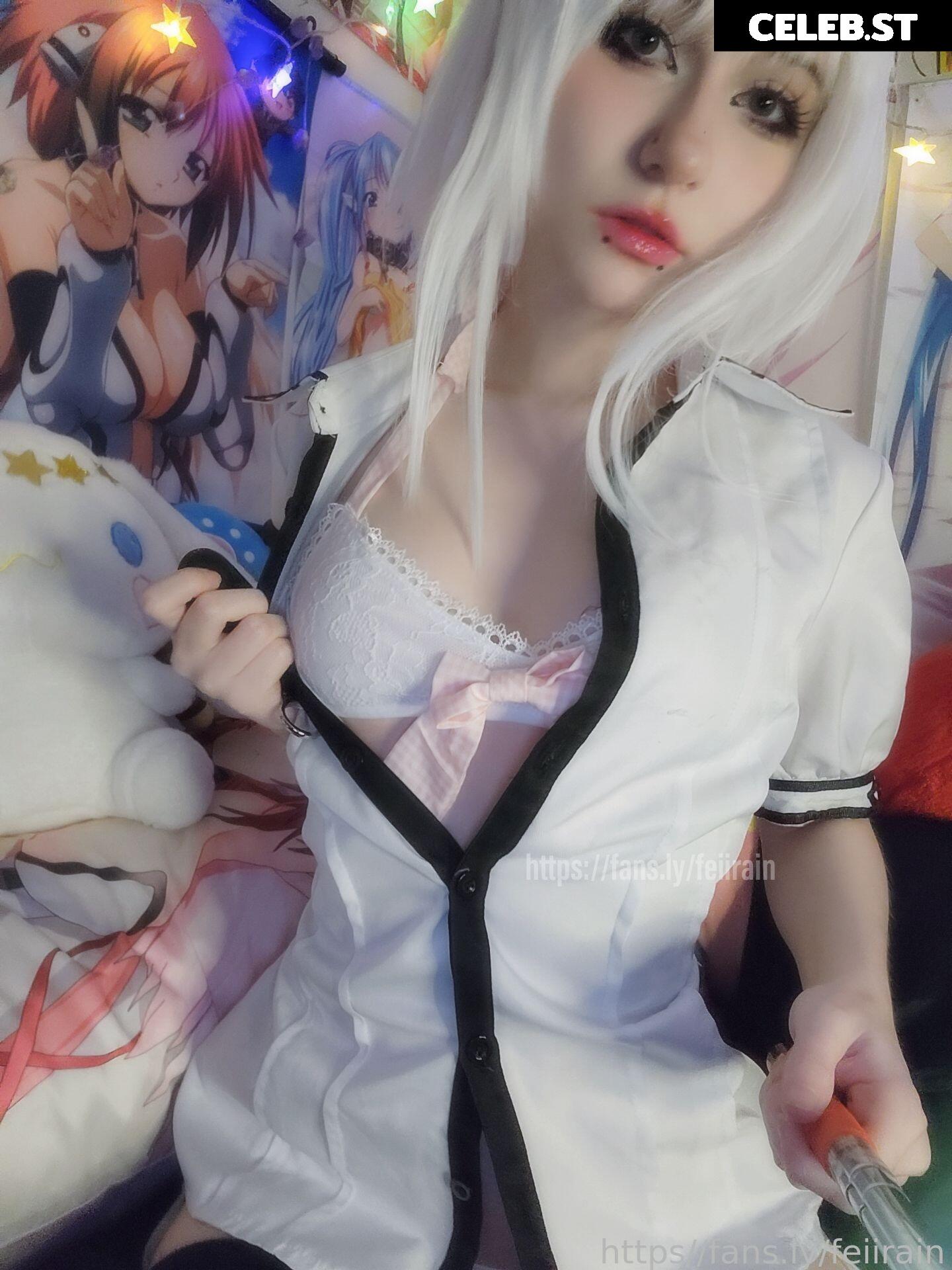 Feiirain / Feiiraiin Image 21701810