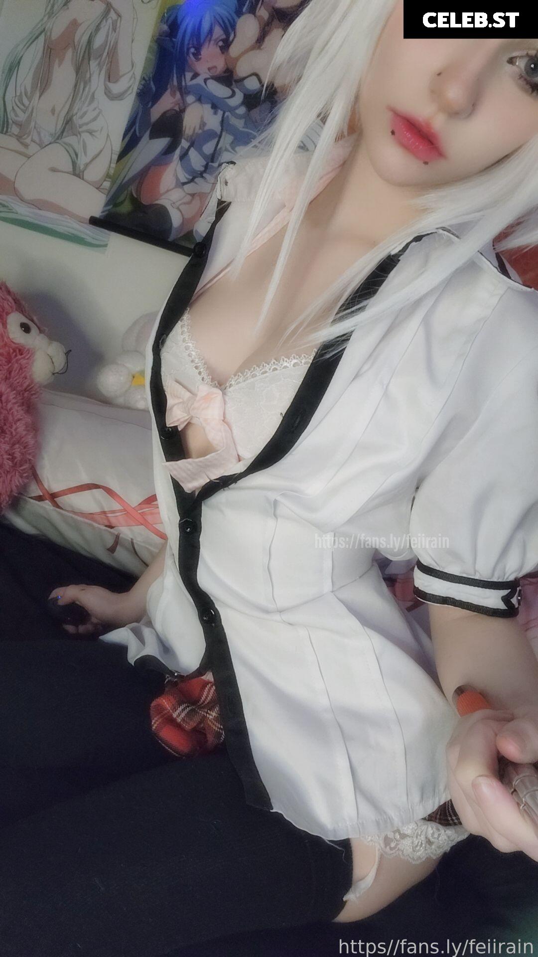 Feiirain / Feiiraiin Image 21701802
