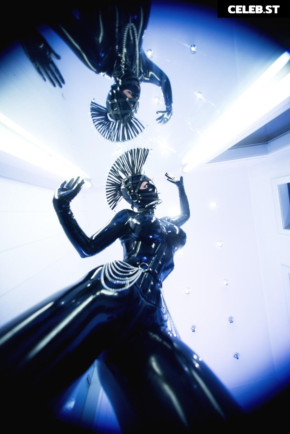 Calvato Photography - Patreon Image 2170187