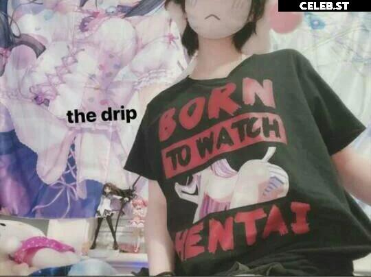 Feiirain / Feiiraiin Image 21701596