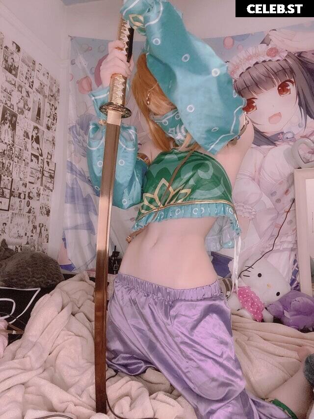 Feiirain / Feiiraiin Image 21701594
