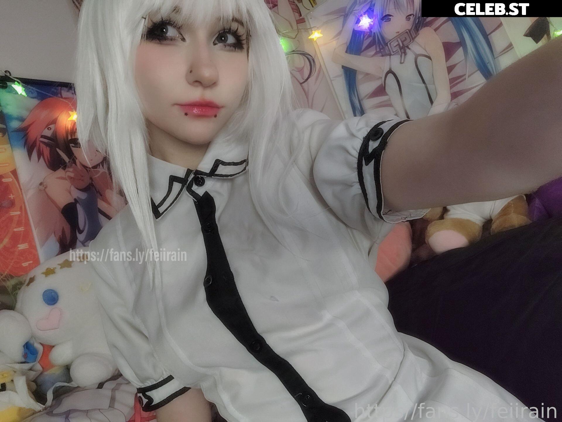 Feiirain / Feiiraiin Image 21701795