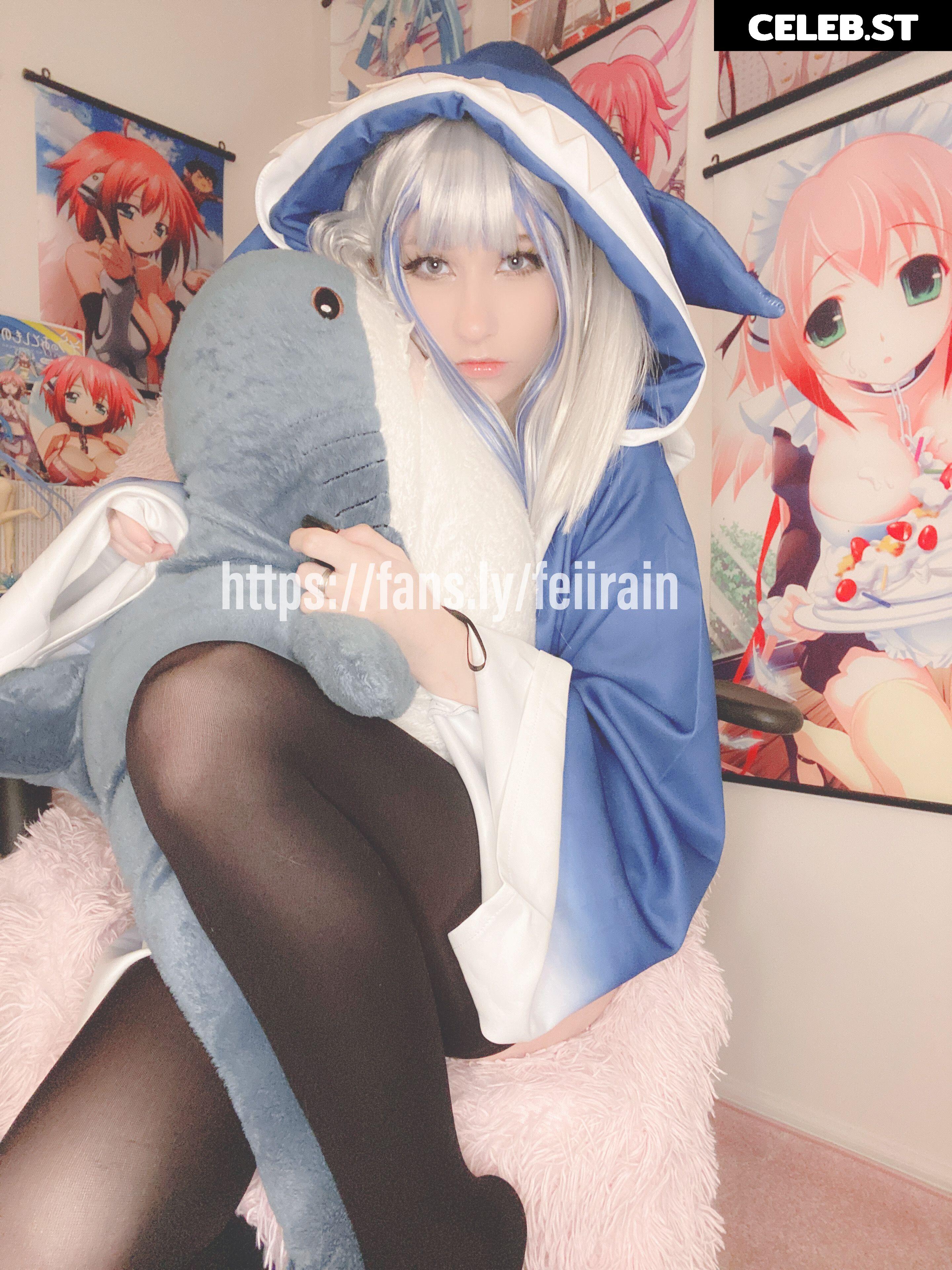 Feiirain / Feiiraiin Image 21701726