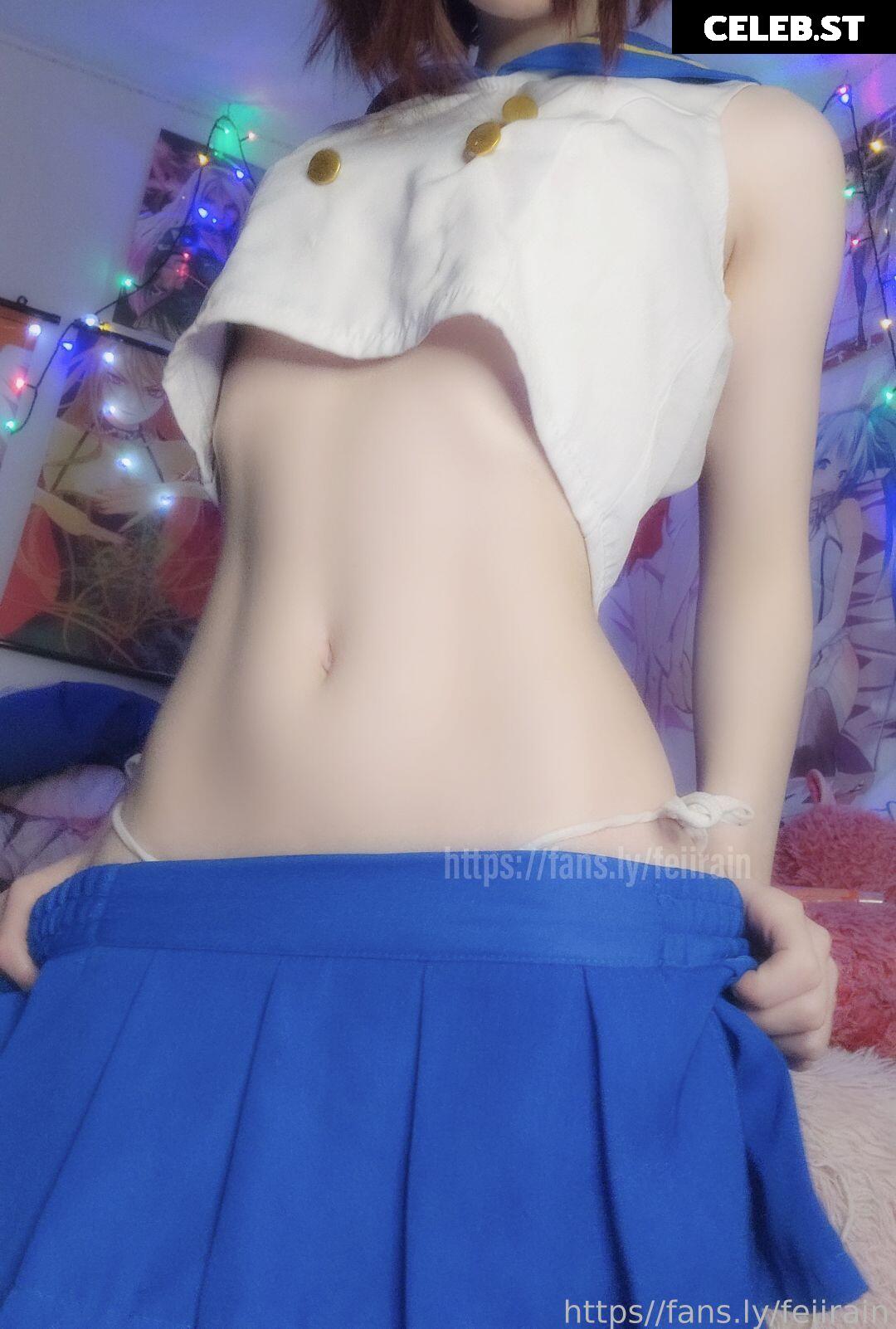 Feiirain / Feiiraiin Image 21701708