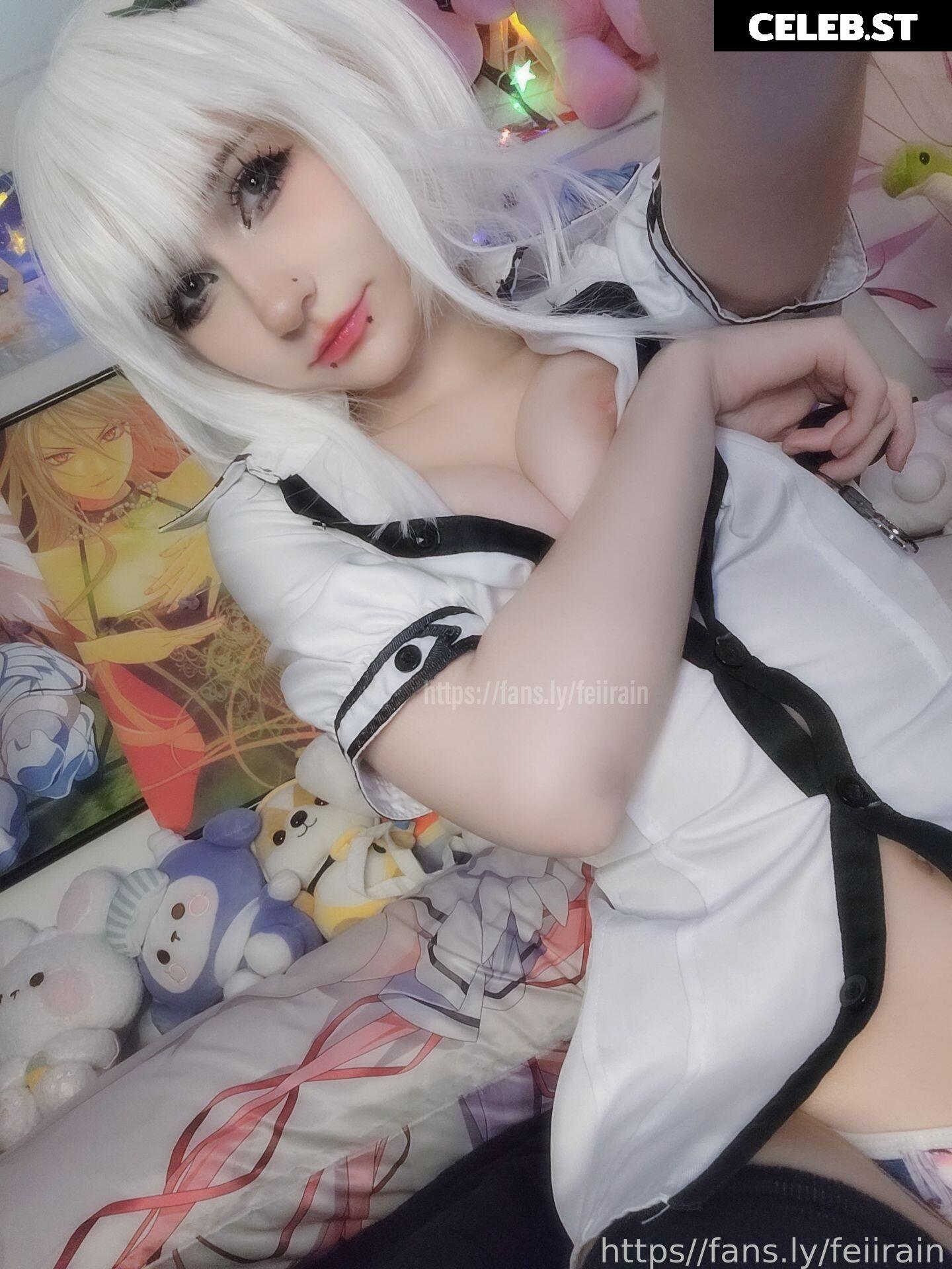 Feiirain / Feiiraiin Image 21701763