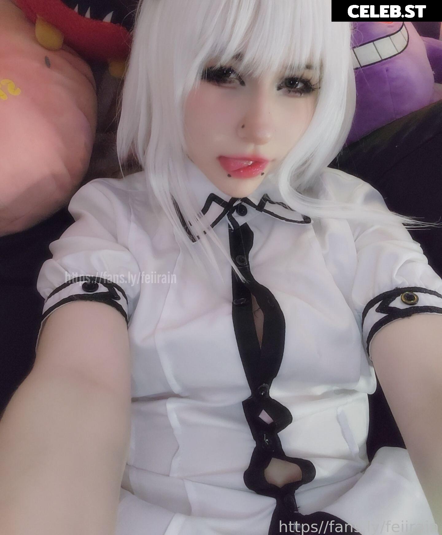 Feiirain / Feiiraiin Image 21701764
